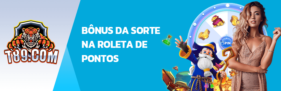 apostas online nas loterias da caixa